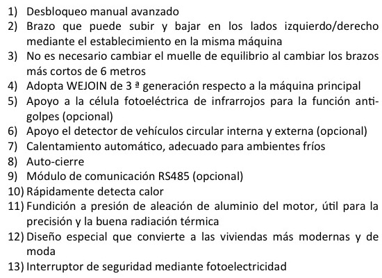 barreras_vehiculares